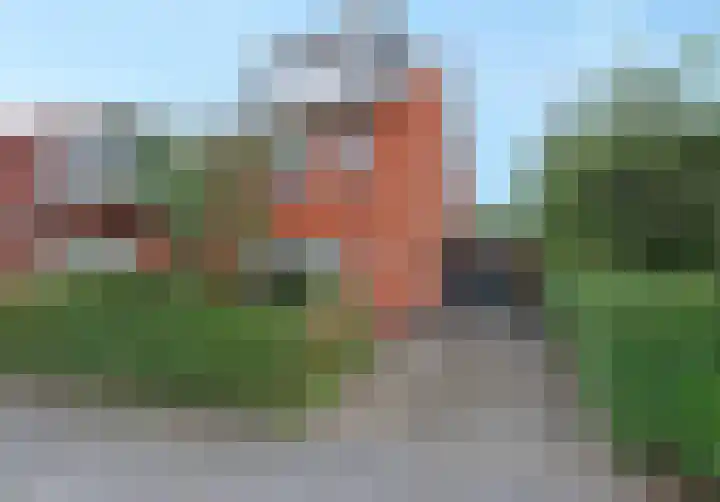 Hoekveen 50 in Hooglanderveen