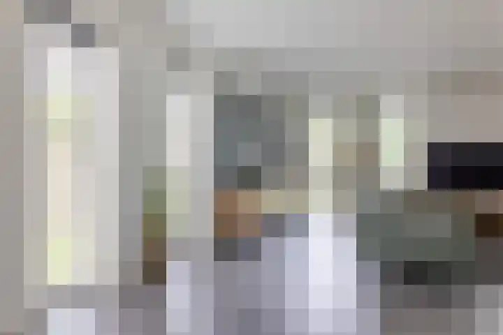 Hoekweg 18 Vroomshoop thumbnail 12