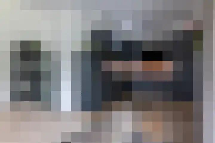 Hoekweg 18 Vroomshoop thumbnail 17