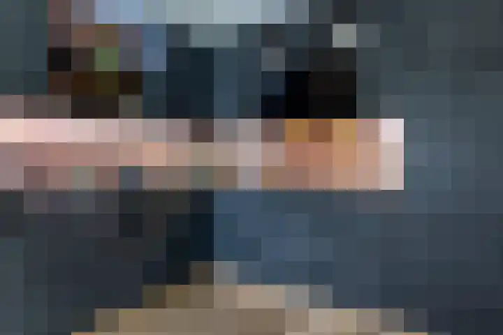 Hoekweg 18 Vroomshoop thumbnail 19