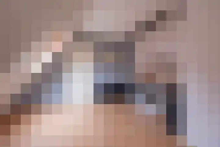 Hoekweg 18 Vroomshoop thumbnail 25