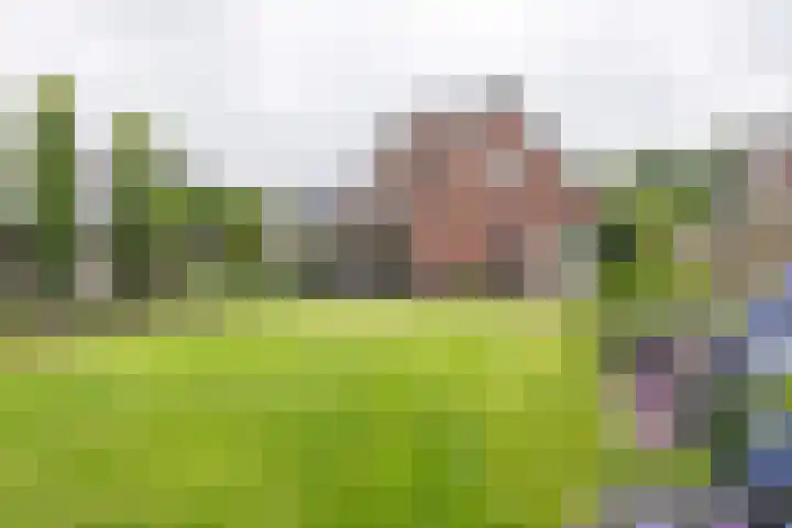 Hoekweg 18 Vroomshoop thumbnail 37