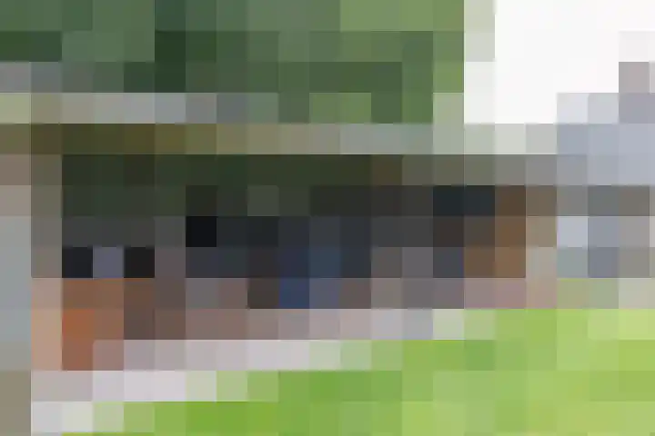 Hoekweg 18 Vroomshoop thumbnail 44