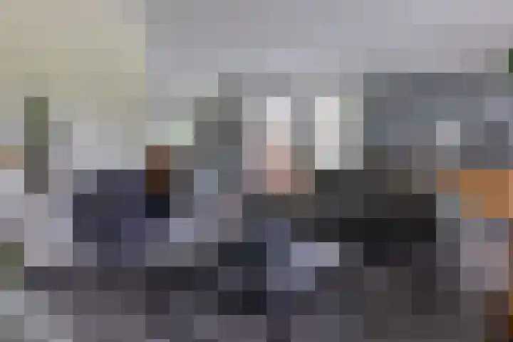 Hoekweg 18 Vroomshoop thumbnail 9