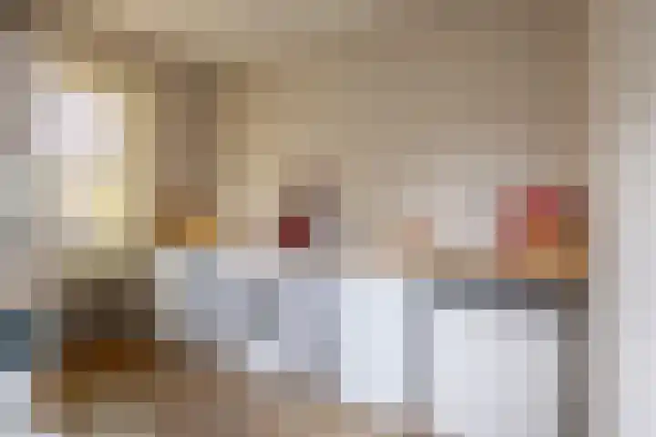 Hoekweg 33 Vroomshoop thumbnail 23