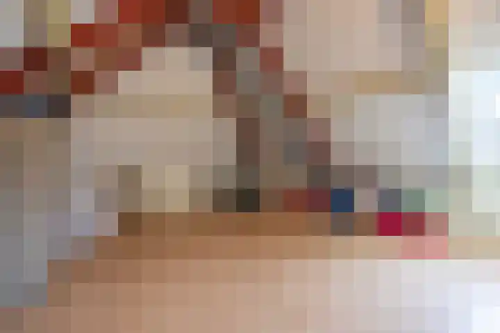 Hoekweg 33 Vroomshoop thumbnail 32