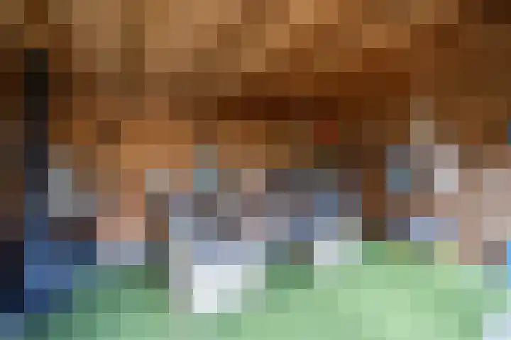 Hoekweg 33 Vroomshoop thumbnail 42