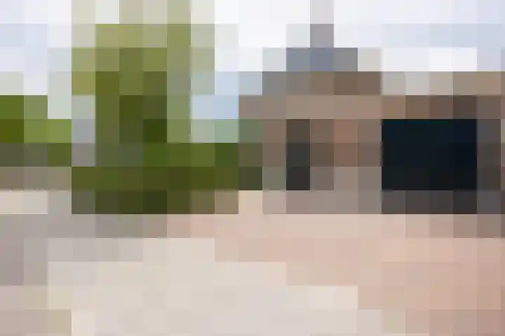 Hoekweg 33 Vroomshoop thumbnail 44