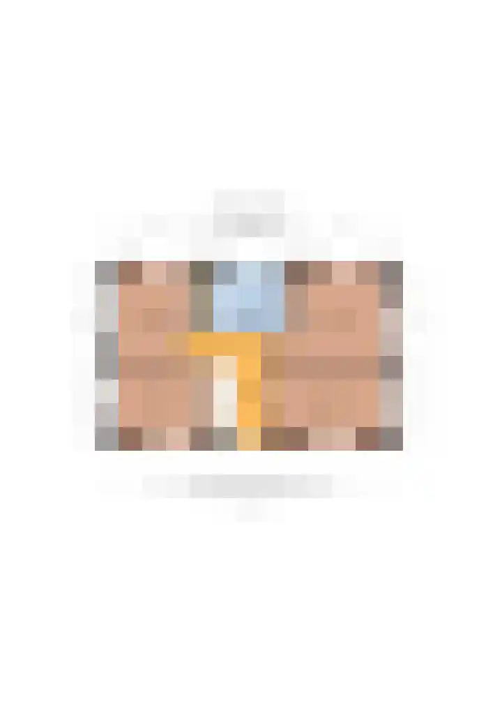 Hoekweg 33 Vroomshoop thumbnail 51