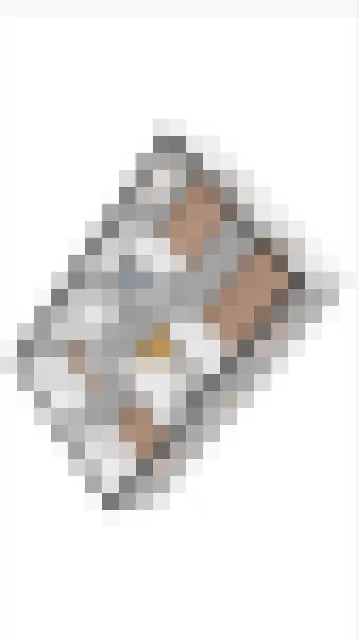 Hoekweg 33 Vroomshoop thumbnail 52