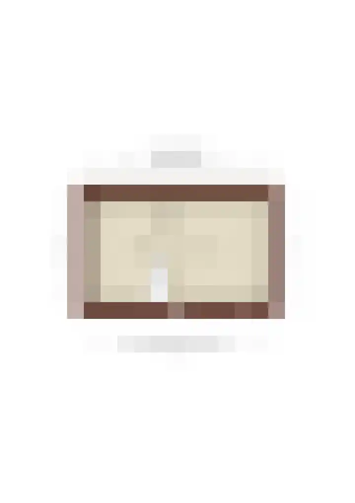 Hoekweg 33 Vroomshoop thumbnail 53