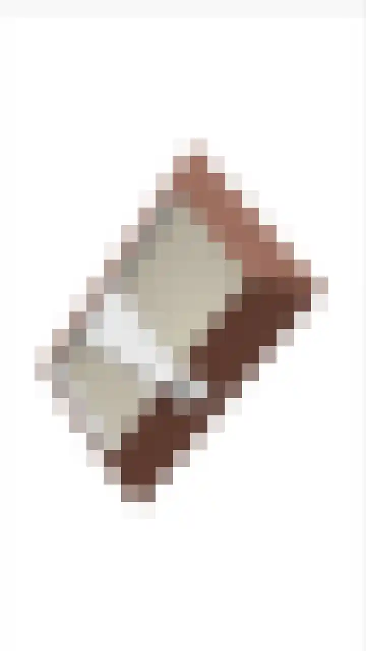 Hoekweg 33 Vroomshoop thumbnail 54