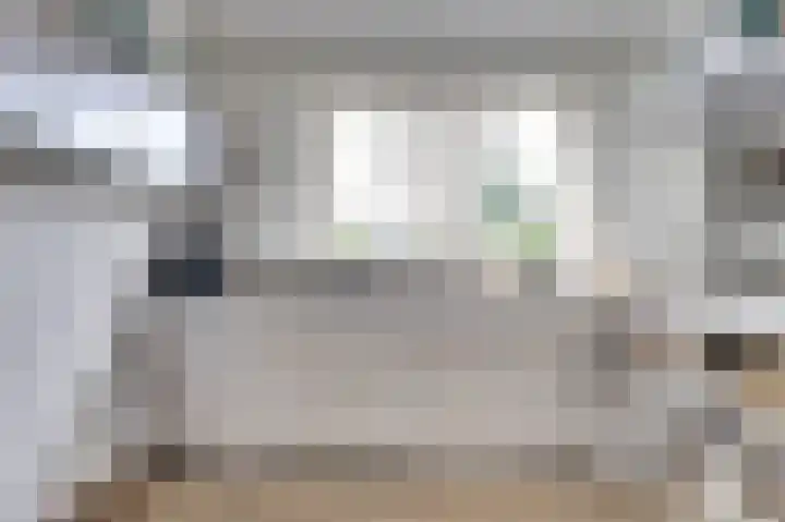 Hoekweide 4 Wolphaartsdijk thumbnail 14