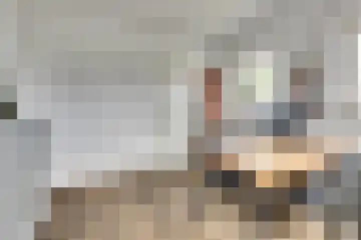 Hoekweide 4 Wolphaartsdijk thumbnail 21