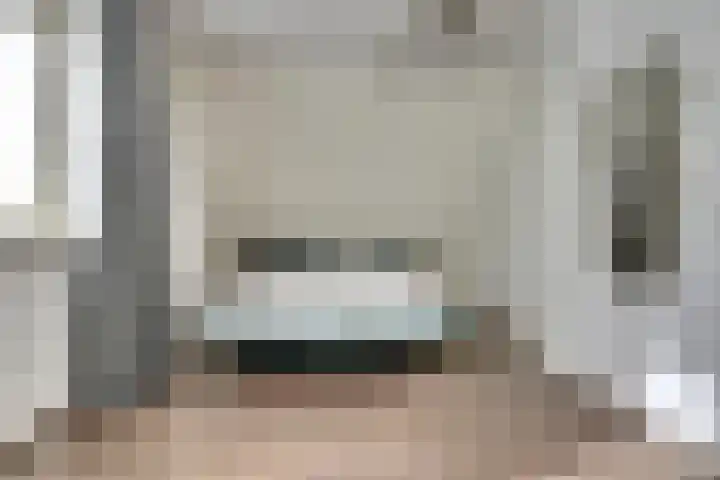Hoekweide 4 Wolphaartsdijk thumbnail 23