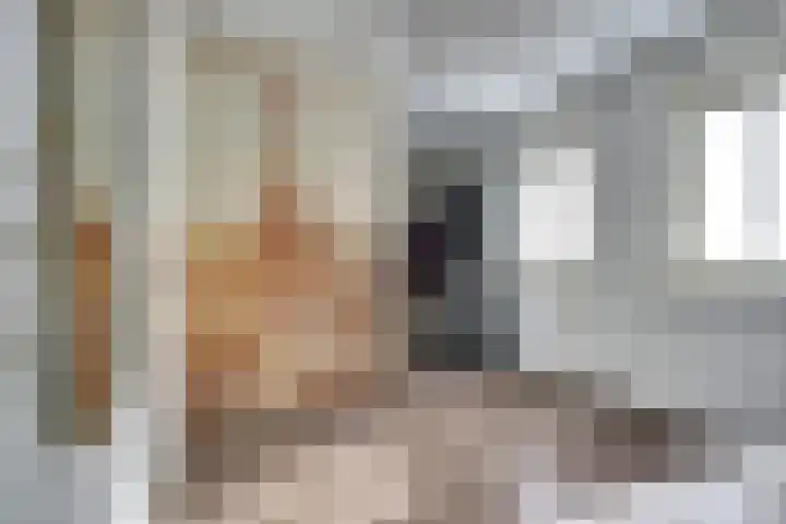 Hoekweide 4 Wolphaartsdijk thumbnail 24