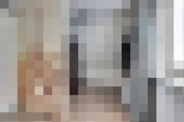 Hoekweide 4 Wolphaartsdijk thumbnail 25
