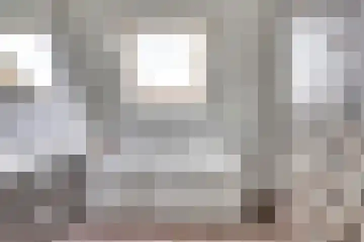 Hoekweide 4 Wolphaartsdijk thumbnail 30