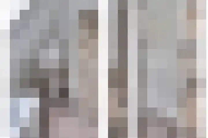 Hoekweide 4 Wolphaartsdijk thumbnail 32