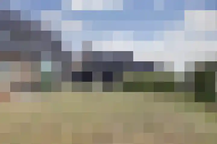 Hoekweide 4 Wolphaartsdijk thumbnail 38