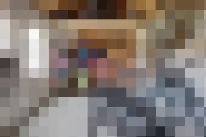 Hoekweide 4 Wolphaartsdijk thumbnail 44