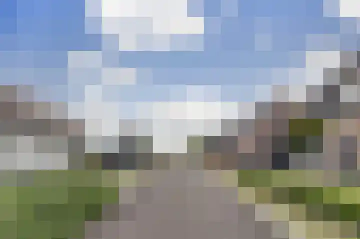 Hoekweide 4 Wolphaartsdijk thumbnail 45