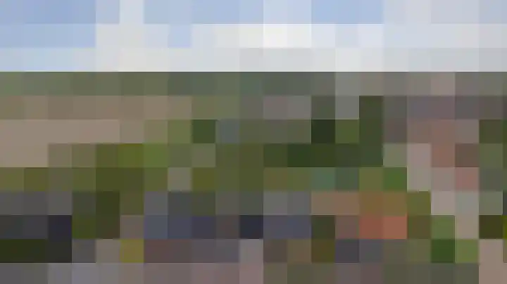 Hoekweide 4 Wolphaartsdijk thumbnail 49