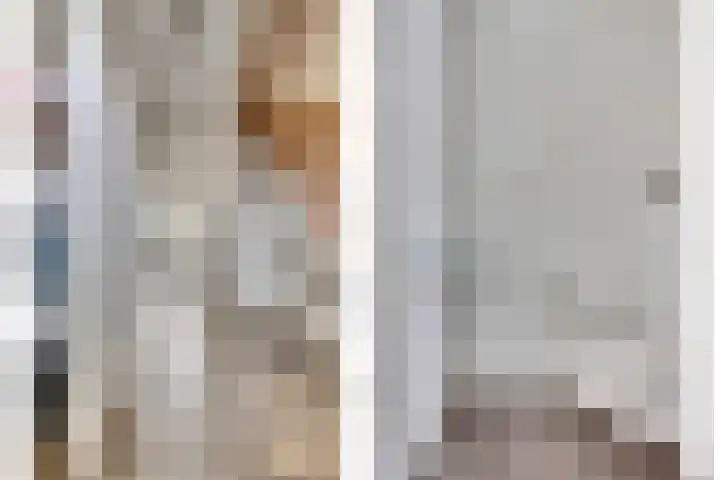Hoekweide 4 Wolphaartsdijk thumbnail 5