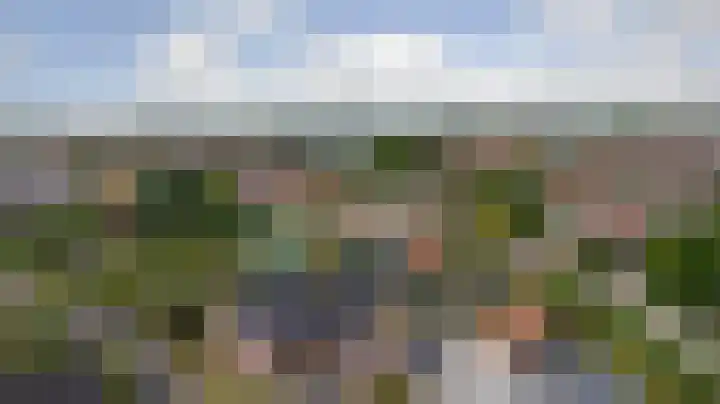 Hoekweide 4 Wolphaartsdijk thumbnail 50
