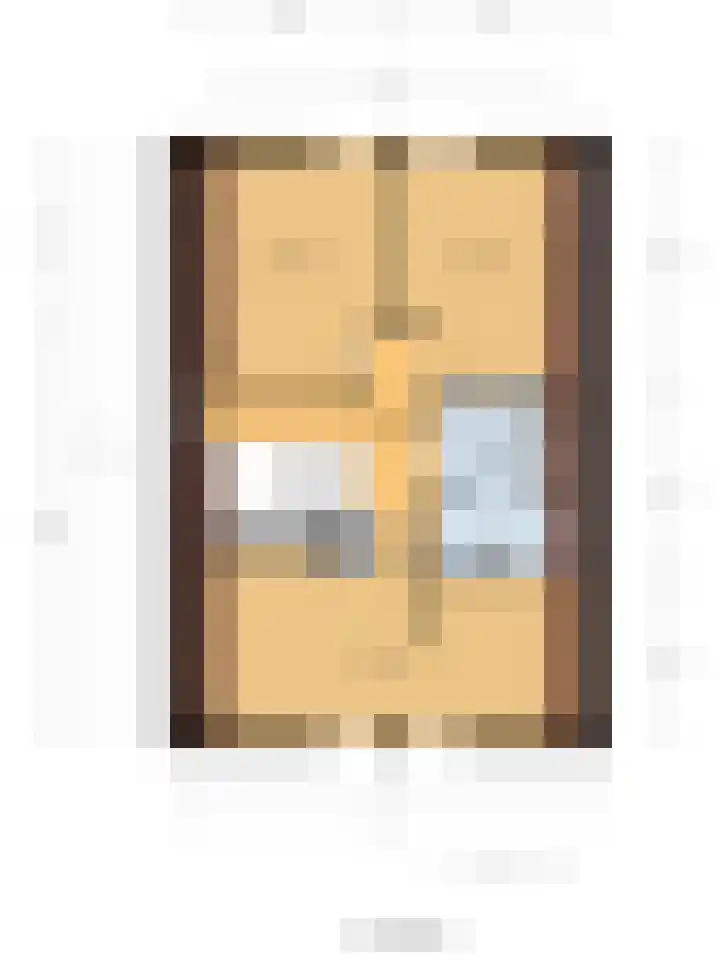 Hoekweide 4 Wolphaartsdijk thumbnail 53