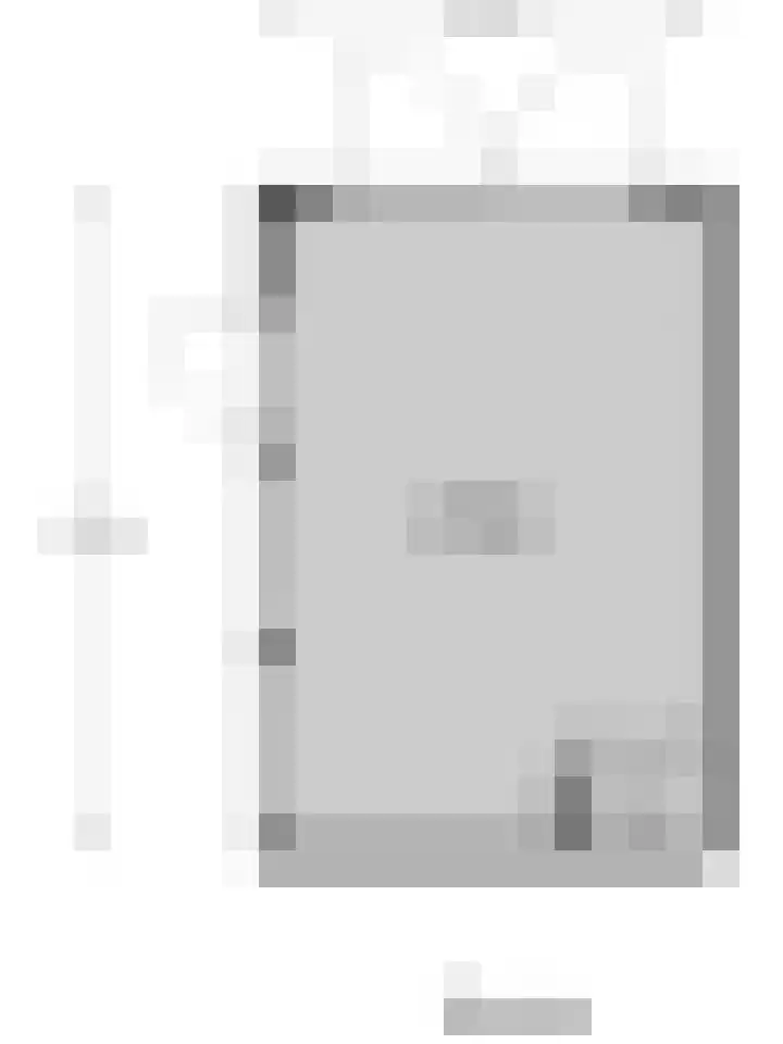 Hoekweide 4 Wolphaartsdijk thumbnail 55