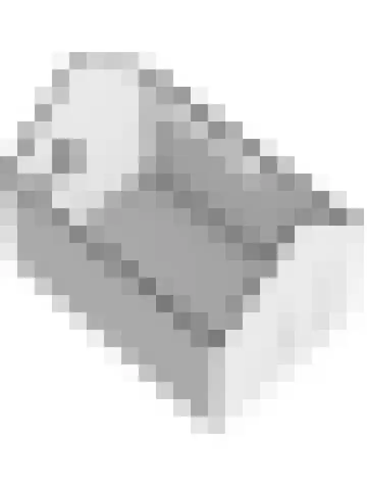 Hoekweide 4 Wolphaartsdijk thumbnail 59