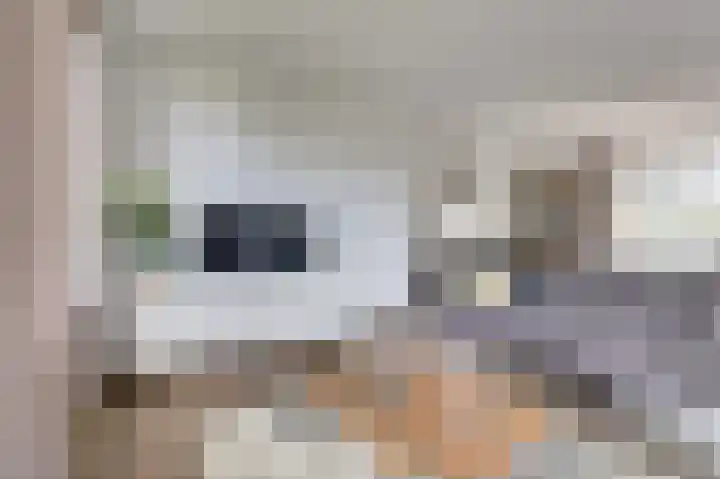 Hoekweide 4 Wolphaartsdijk thumbnail 7
