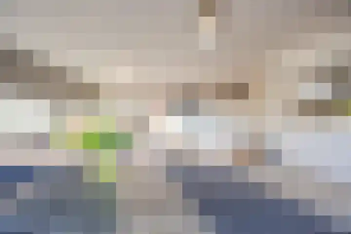 Hoenderbosplein 83 Uden thumbnail 14