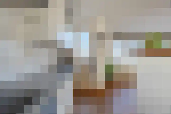 Hoenderbosplein 83 Uden thumbnail 19
