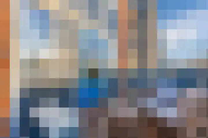 Hoenderbosplein 83 Uden thumbnail 37