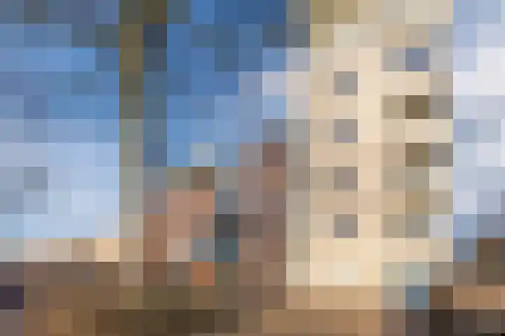Hoenderbosplein 83 Uden thumbnail 5