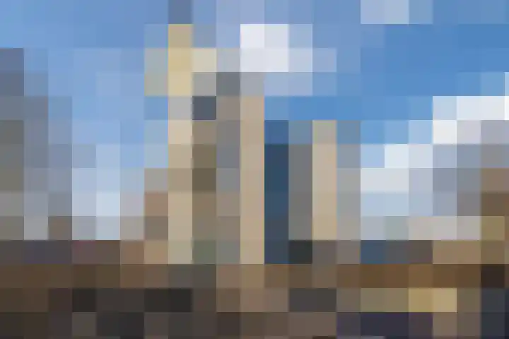 Hoenderbosplein 83 Uden thumbnail 6