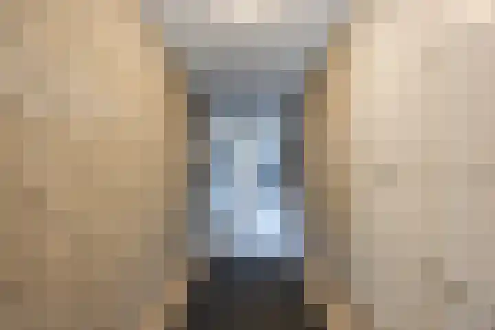 Hoenderbosplein 83 Uden thumbnail 8