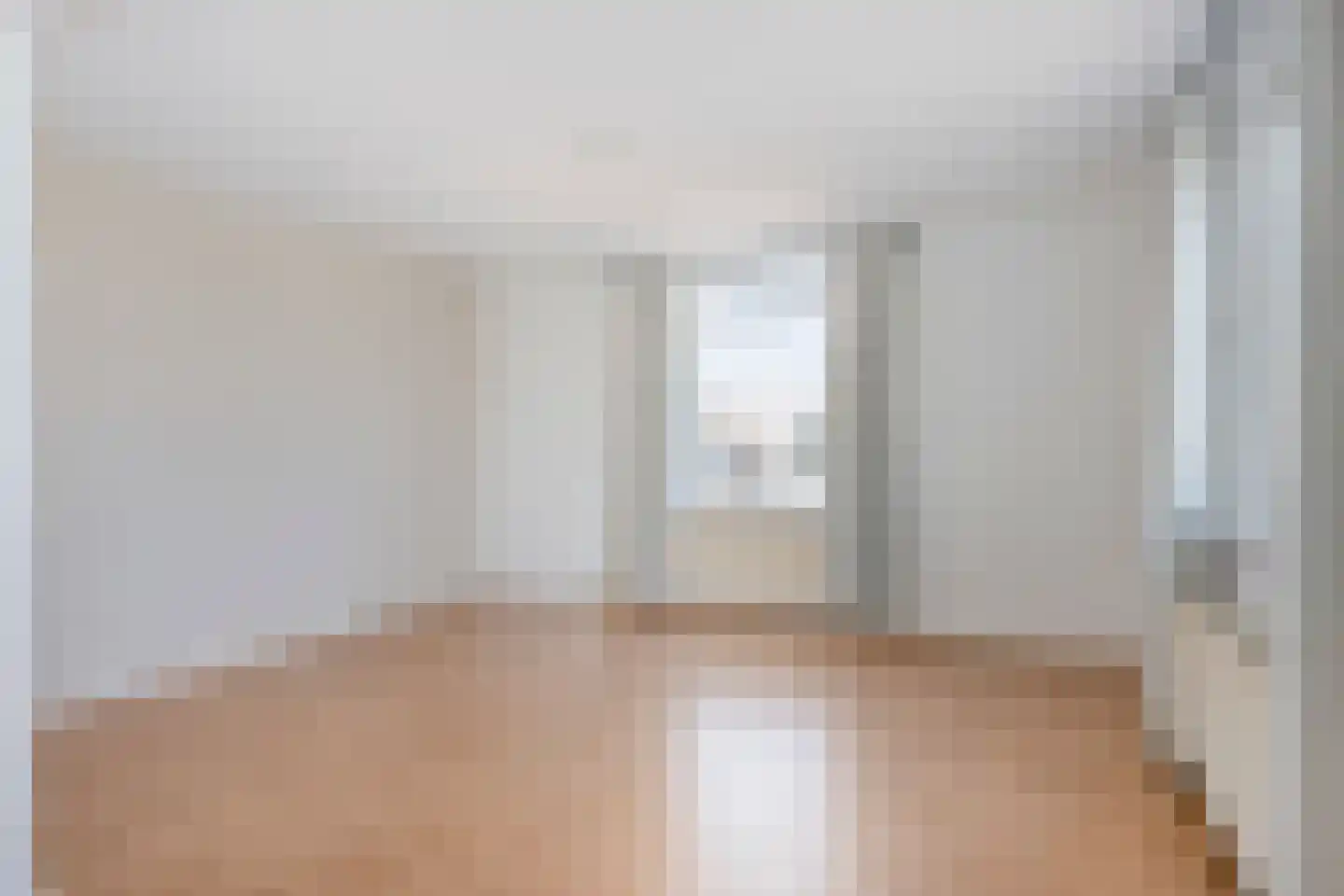 Hoenderhei 12 Best