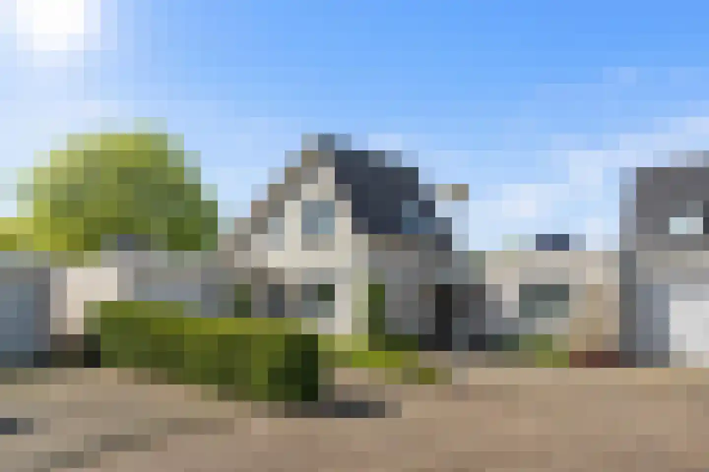 Hoenderkamp 32 in Heteren