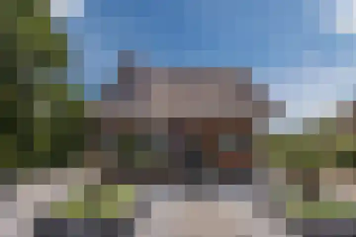 Hoenderparkdreef 12 Bosschenhoofd thumbnail 10