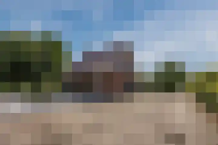 Hoenderparkdreef 12 Bosschenhoofd thumbnail 11