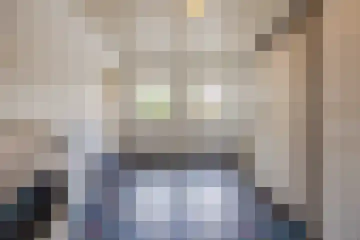 Hoenderparkdreef 12 Bosschenhoofd thumbnail 39
