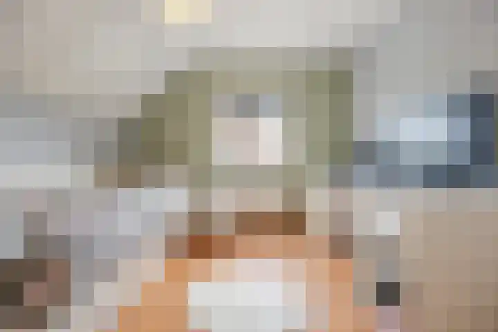 Hoenderparkdreef 12 Bosschenhoofd thumbnail 47