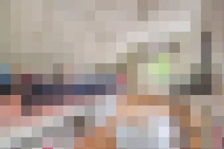 Hoenderparkdreef 12 Bosschenhoofd thumbnail 50