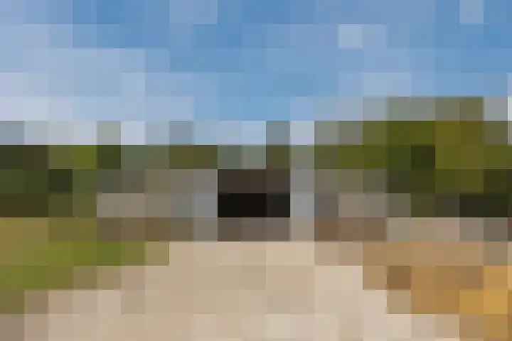 Hoenderparkdreef 12 Bosschenhoofd thumbnail 72