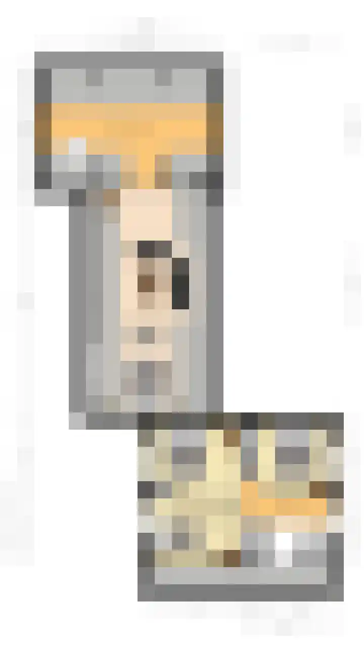 Hoenderparkdreef 12 Bosschenhoofd thumbnail 87