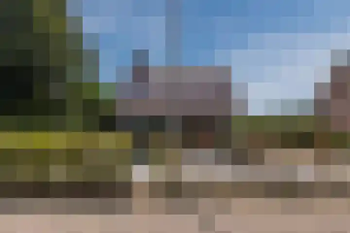 Hoenderparkdreef 12 Bosschenhoofd thumbnail 9