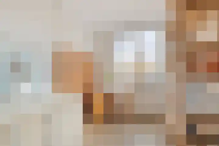 Hoendiep 25 Groningen thumbnail 12